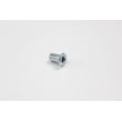Lawn & Garden Equipment Engine Spacer for Kohler XT675-3105 - Part 14-112-07-S