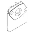 Spacer Kit for Kohler XT675-2075 - Part 14-112-27-S