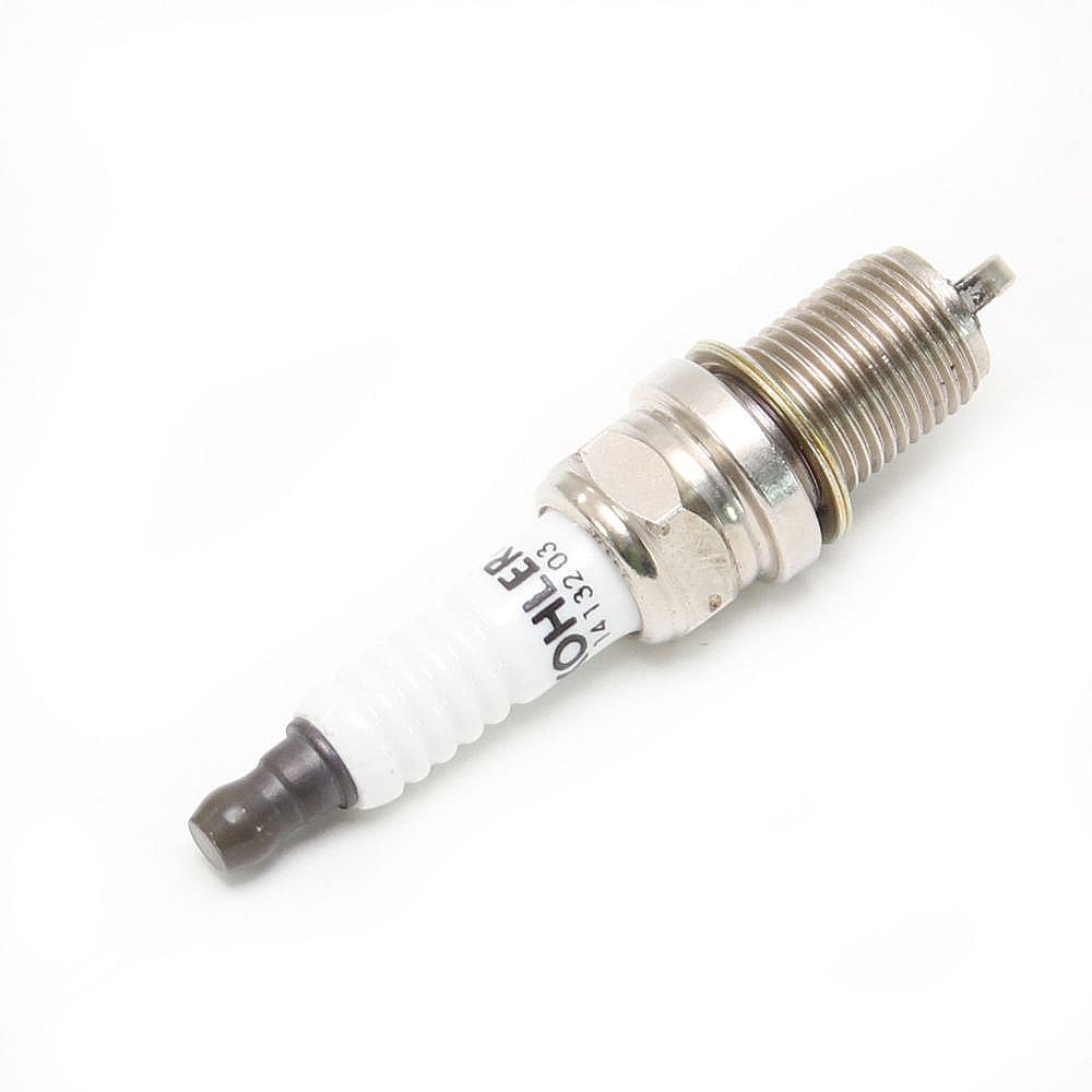 Lawn & Garden Equipment Engine Spark Plug 1413203S parts Sears