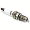 Lawn & Garden Equipment Engine Spark Plug