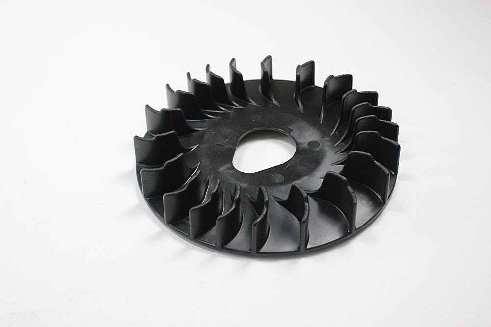 Part #17-157-06-S, Fan Flywheel