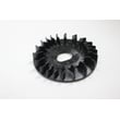 Fan Flywheel 17-157-06-S