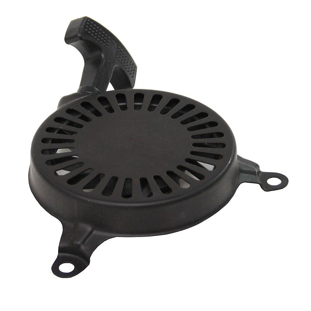 Part #14-165-07-S, Lawn & Garden Equipment Engine Recoil Starter Assembly (Replaces 14-165-01-S, Kh-14-165-07-S) / 8.50 x 8.00 x 3.25