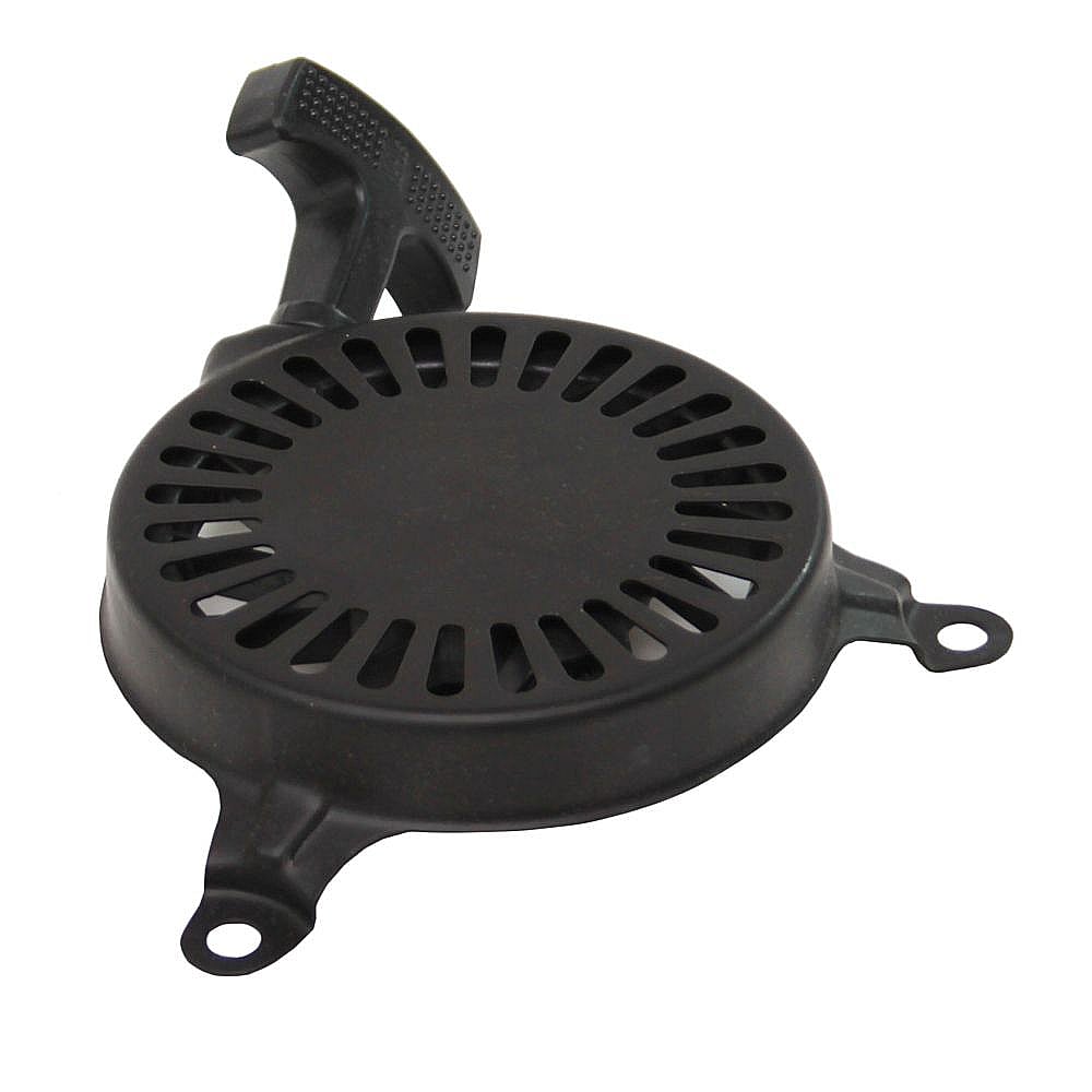 Recoil Starter 14-165-01-S parts | Sears PartsDirect