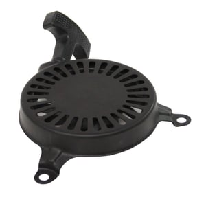 Lawn & Garden Equipment Engine Recoil Starter Assembly (replaces 14-165-01-s, Kh-14-165-07-s) 14-165-07-S