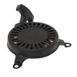 Lawn & Garden Equipment Engine Recoil Starter Assembly for Kohler PH-XT173-0031EA - Part 14-165-07-S