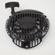 Lawn & Garden Equipment Engine Recoil Starter Assembly 14-165-20-S