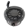 Kohler Lawn & Garden Equipment Engine Recoil Starter Assembly for Kohler XT675-2075 - Part 14-165-25-S