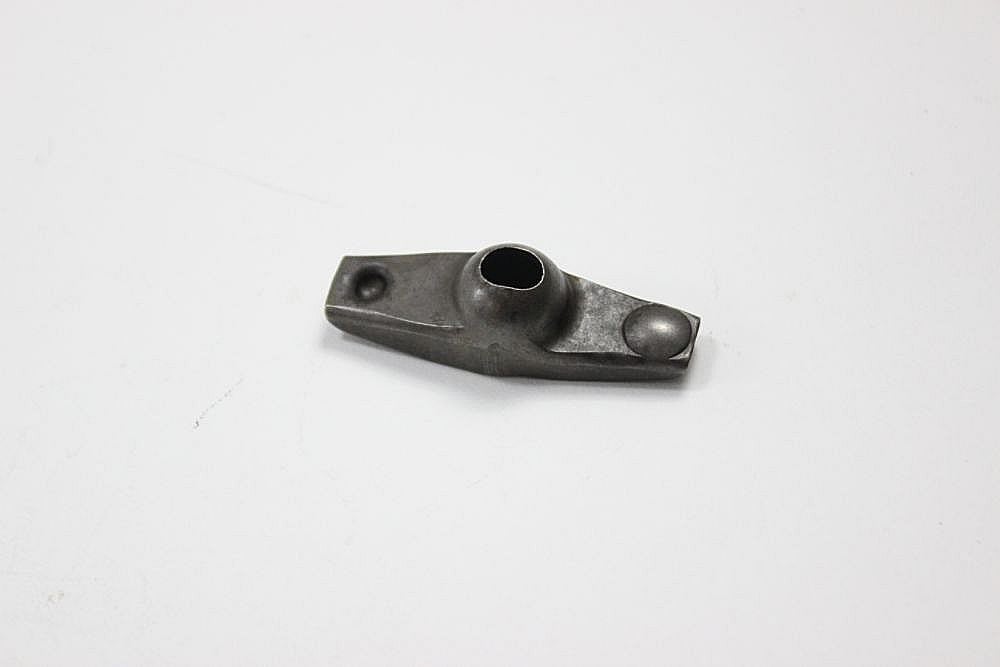Part #14-186-02-S, Rocker Arm