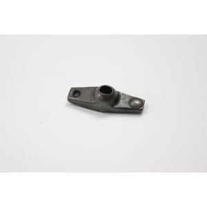 Rocker Arm 14-186-02-S