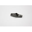 Rocker Arm for Kohler XT675-2075 - Part 14-186-02-S