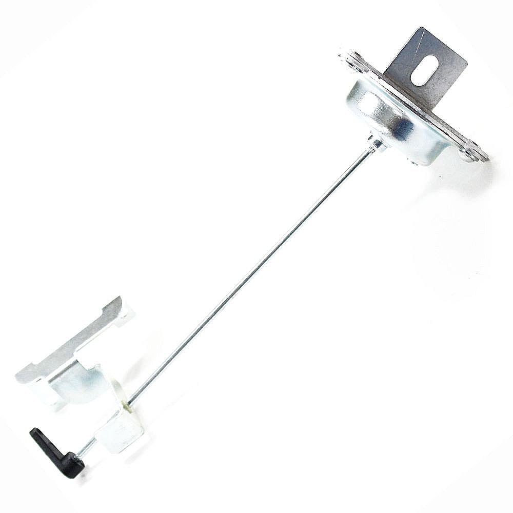 Part #14-187-01-S, Lawn & Garden Equipment Engine Automatic Choke Assembly / 11.50 x 4.25 x 4.00
