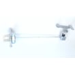 Lawn & Garden Equipment Engine Automatic Choke Assembly 14-187-10-S
