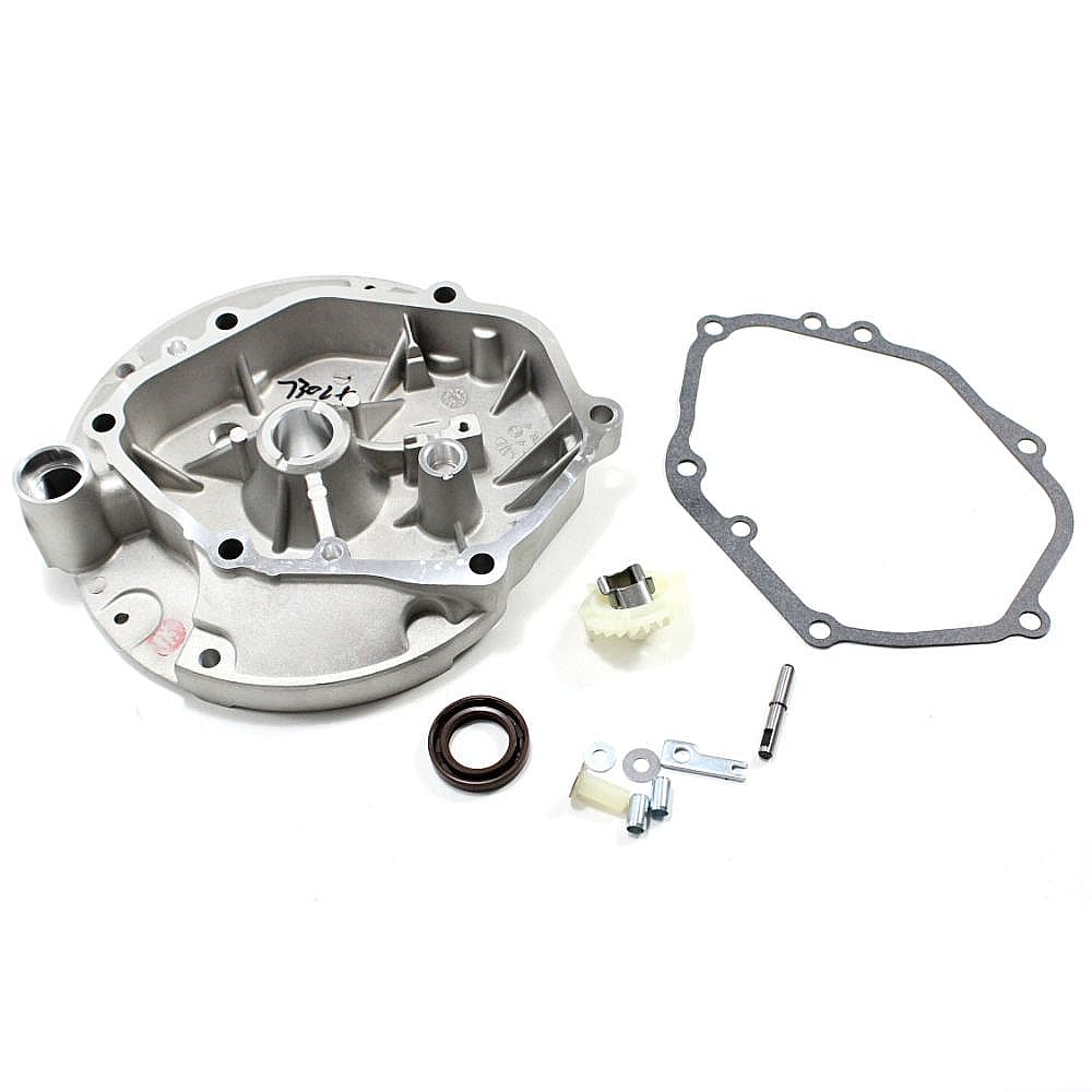 Part #14-199-01-S, Oil Pan Kit