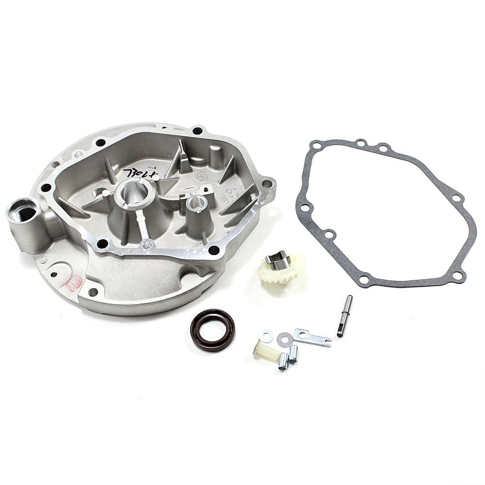 Oil Pan Kit