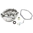 Oil Pan Kit 14-199-01-S