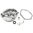 Oil Pan Kit for Kohler PH-XT173-0031EA - Part 14-199-01-S