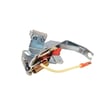 Lawn & Garden Equipment Engine Flywheel Brake Assembly for Kohler XT149-0023 - Part 14-219-07-S
