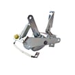 Brake Assembly for Kohler XT650-2017 - Part 14-219-17-S
