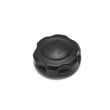 Lawn & Garden Equipment Engine Fuel Tank Cap for Kohler PH-XT173-0031EA - Part 14-227-11-S
