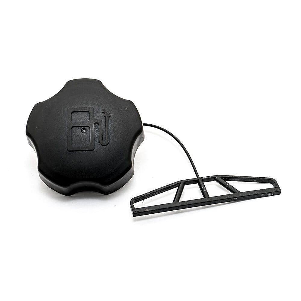 Part #14-227-26-S, Lawn & Garden Equipment Engine Fuel Tank Cap (Replaces 14-227-14-S, 14-227-16-S, 14-227-25-S