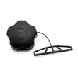Cap Assembly 14-227-25-S