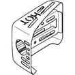 Muffler Guard for Kohler XT149-0217-ED - Part 14-314-04-S