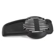 Lawn & Garden Equipment Engine Cover Insert for Kohler XT173-0224 - Part 14-332-04-S