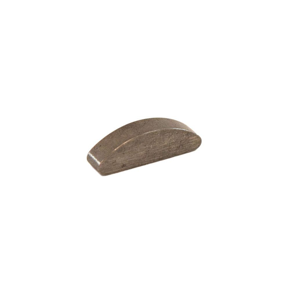 Part #14-340-01-S, Lawn & Garden Equipment Engine Flywheel Key / 0.20 x 3.50 x 6.00