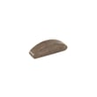 Lawn & Garden Equipment Engine Flywheel Key 14-340-01-S