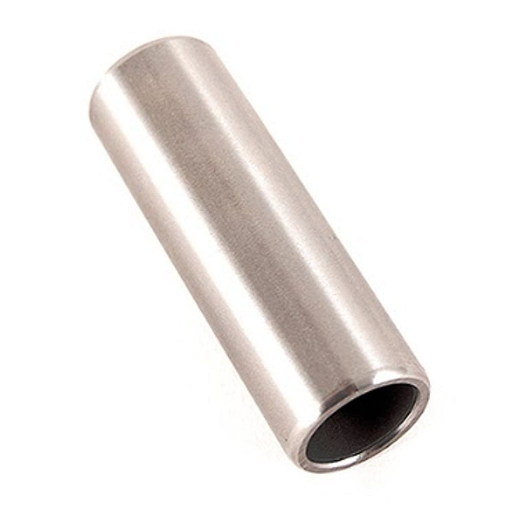 Part #14-380-04-S, Piston Pin