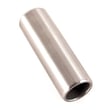 Piston Pin for Kohler HD775-3018 - Part 14-380-04-S