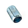Dowel Pin for Kohler XT675-2075 - Part 14-380-13-S