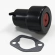 Primer for Kohler PH-XT173-0031EA - Part 14-390-04-S