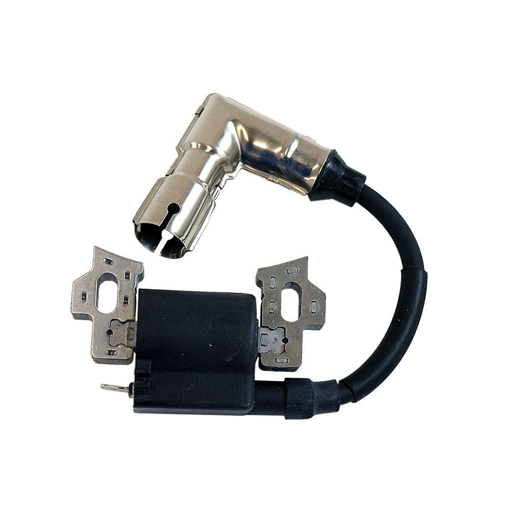 Part #14-584-02-S, Lawn & Garden Equipment Engine Ignition Module