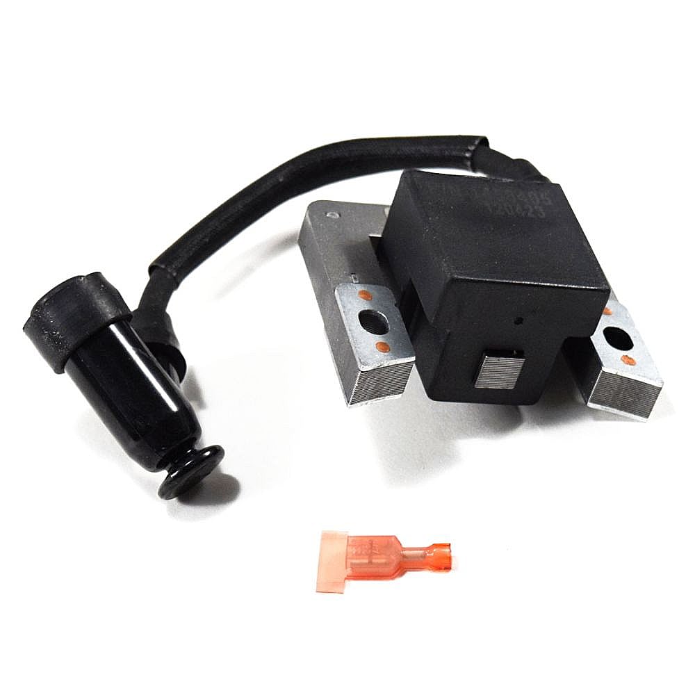 Part #14-584-05-S, Lawn & Garden Equipment Engine Ignition Coil / 4.25 x 3.25 x 3.25
