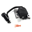 Lawn & Garden Equipment Engine Ignition Coil for Kohler PH-XT173-0031EA - Part 14-584-05-S