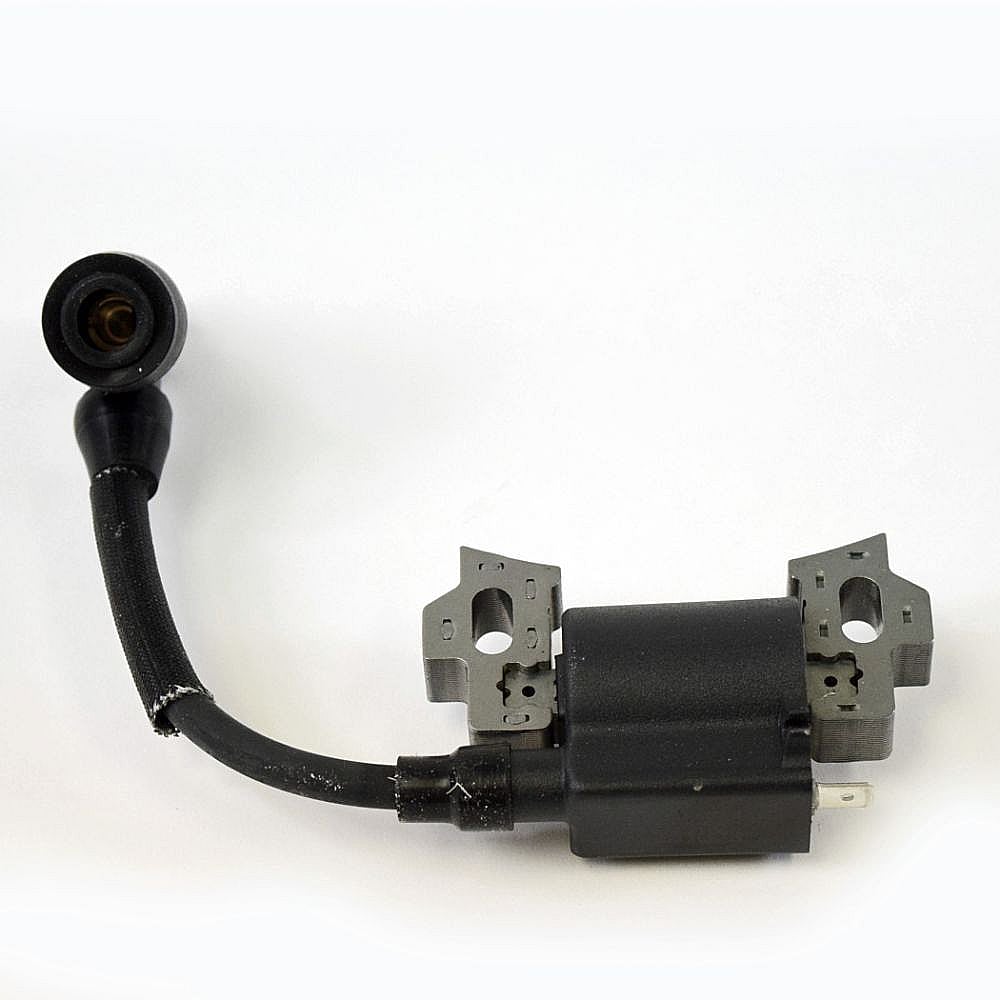 Part #14-584-16-S, Lawn & Garden Equipment Engine Ignition Module