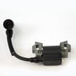 Lawn & Garden Equipment Engine Ignition Module for Kohler XT675-2075 - Part 14-584-16-S