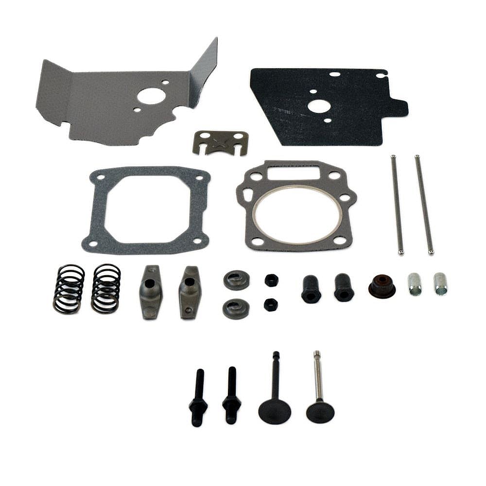 Part #14-755-11-S, Lawn & Garden Equipment Engine Valve Train Kit