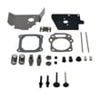 Lawn & Garden Equipment Engine Valve Train Kit for Kohler XT675-2044 - Part 14-755-11-S