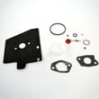 Kohler Lawn & Garden Equipment Engine Carburetor Rebuild Kit for Kohler XT675-3105 - Part 14-757-03-S