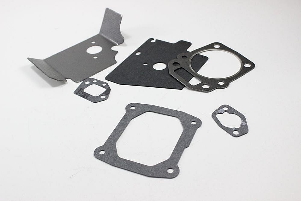Part #14-841-34-S, Lawn & Garden Equipment Engine Cylinder Head Gasket