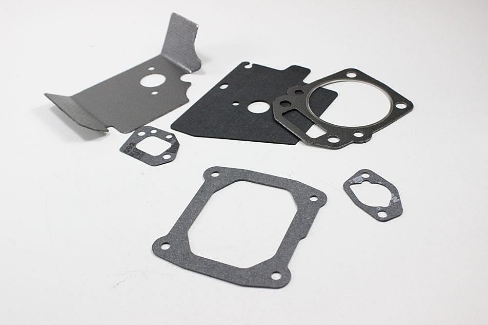 lawn-mower-engine-head-gasket-kit-14-841-04-s-parts-sears-partsdirect