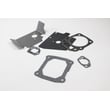Lawn & Garden Equipment Engine Cylinder Head Gasket for Kohler XT173-0224 - Part 14-841-34-S