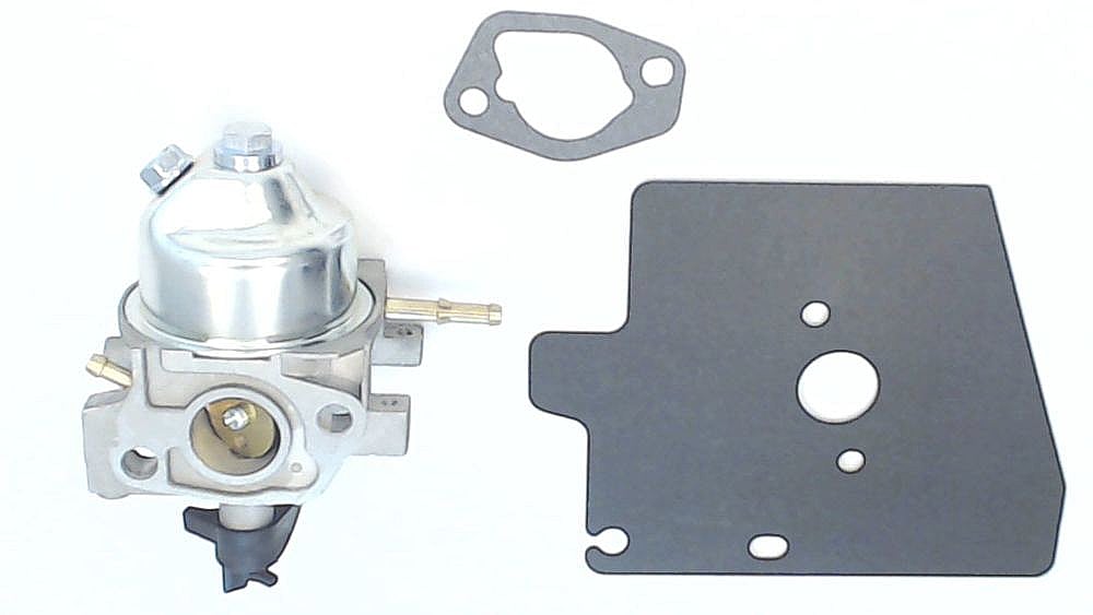 Part #14-853-17-S, Lawn & Garden Equipment Engine Carburetor Rebuild Kit