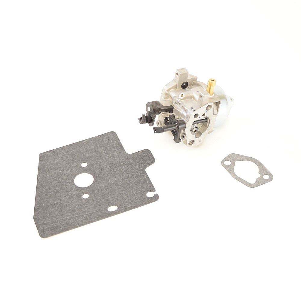 Part #14-853-49-S, Lawn & Garden Equipment Engine Carburetor Rebuild Kit / 7.00 x 4.25 x 3.50