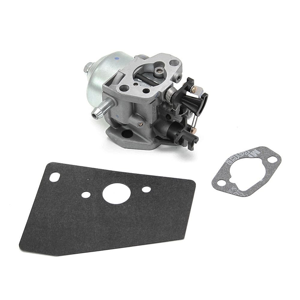 Part #14-853-55-S, Lawn & Garden Equipment Engine Carburetor