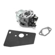 Lawn & Garden Equipment Engine Carburetor for Kohler XT675-2044 - Part 14-853-55-S