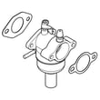Lawn & Garden Equipment Engine Carburetor Rebuild Kit for Kohler XT675-2075 - Part 14-853-68-S